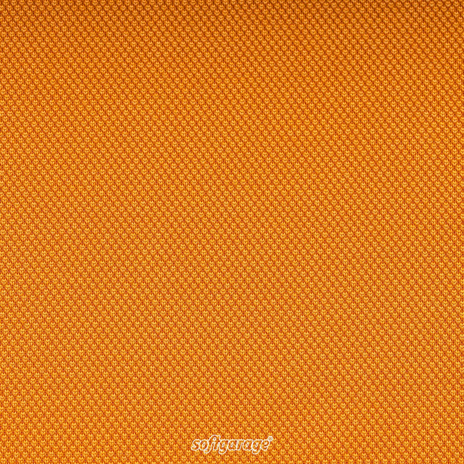  softgarage® Pflegetuch #08
