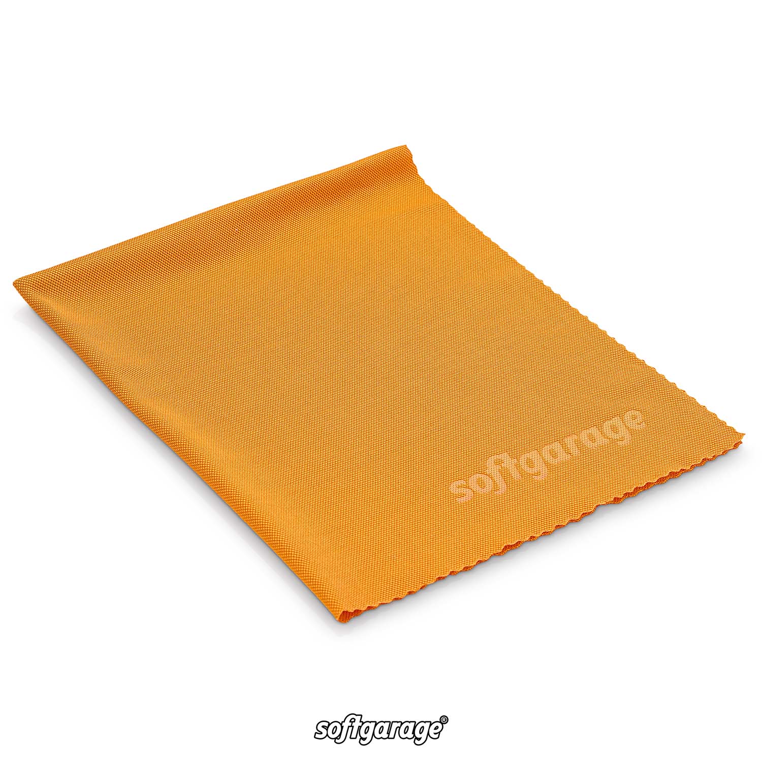  softgarage® Pflegetuch #08