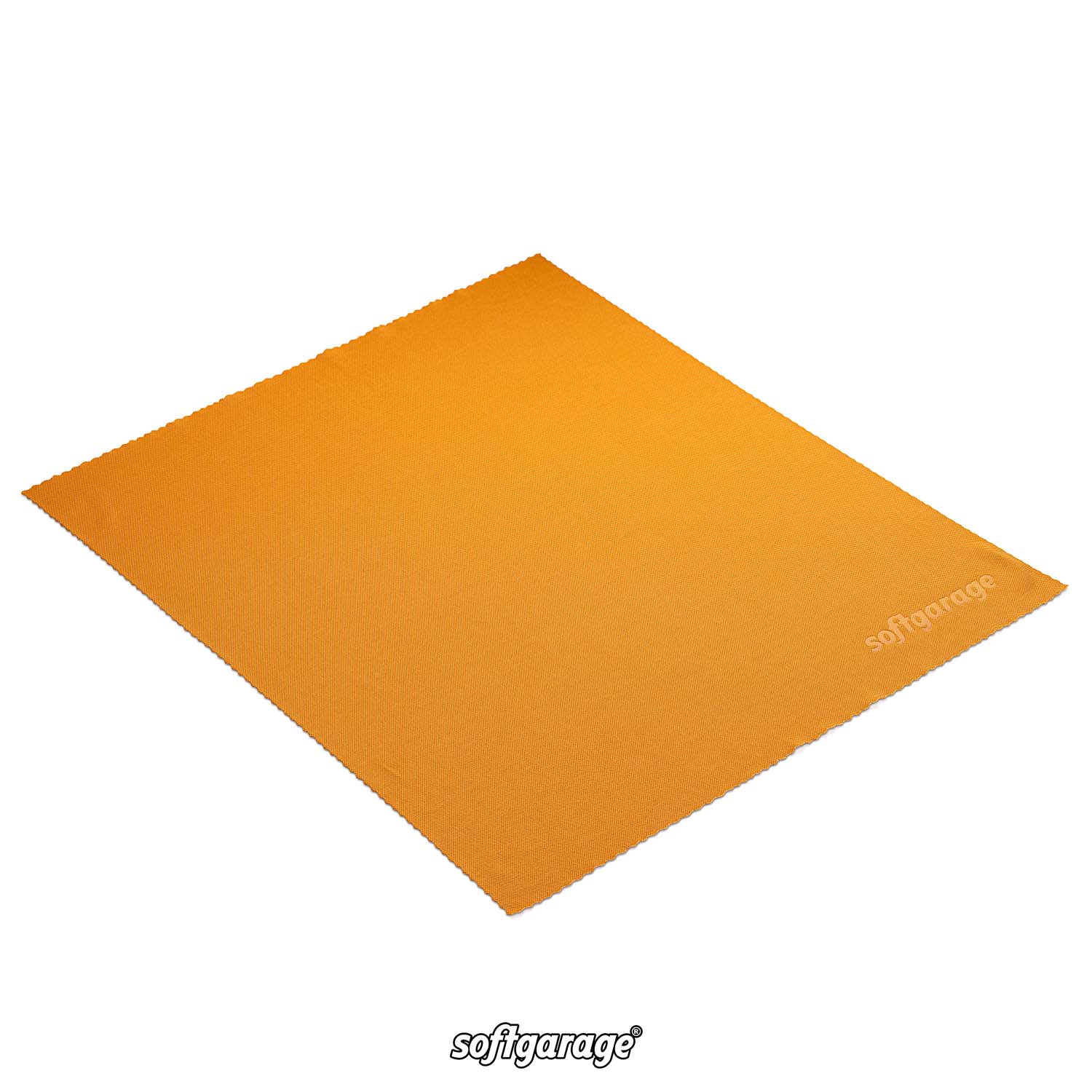  softgarage® Pflegetuch #08